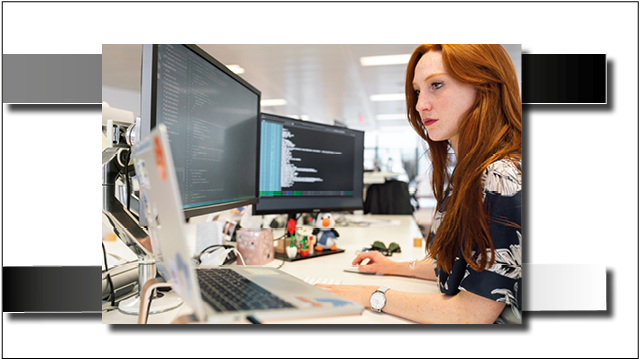 Microsoft 365-specialist